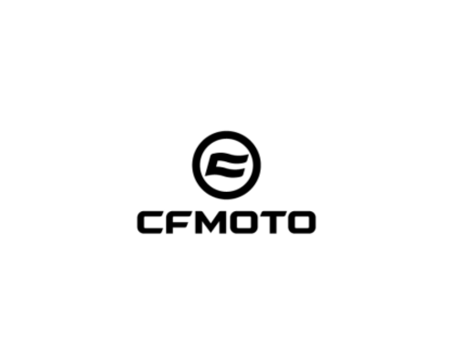CFMOTO
