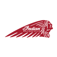 INDIAN