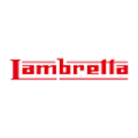 Bike brand LAMBRETTA