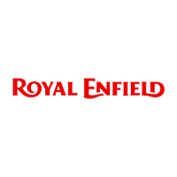 Bike brand ROYAL ENFIELD