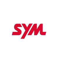 Bike brand SYM